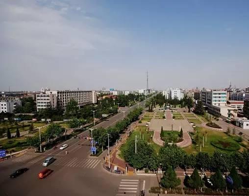 韩城真实爆料事件最新,揭开背后惊人真相