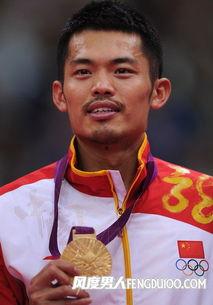 林丹爆料最新消息,揭秘羽毛球界惊人内幕！