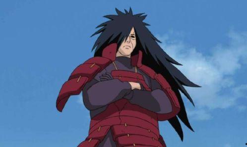 五月秽土斑最新爆料